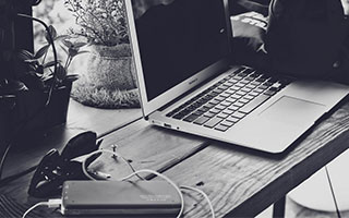 开云网址-虚拟经济推动电竞产业链深度整合，电子竞技的虚拟性