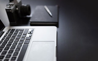 米兰网官网首页-关于《格斗游戏在电竞圈还有市场吗？》的信息