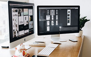 开云网址-虚拟经济推动电竞产业链深度整合，电子竞技的虚拟性