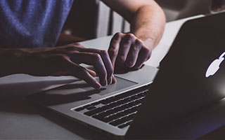 开云网址-虚拟经济推动电竞产业链深度整合，电子竞技的虚拟性