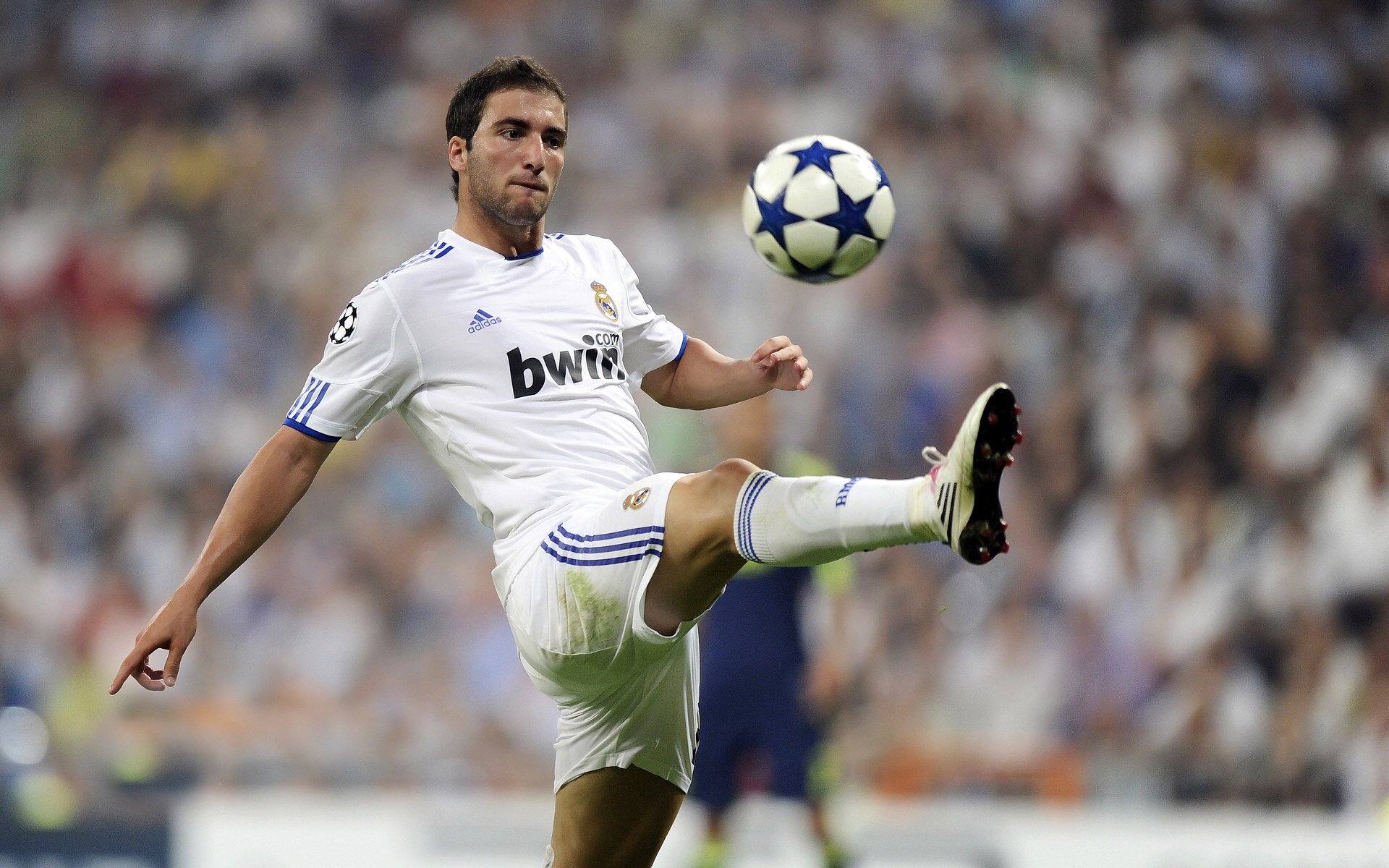 “德甲球队层层推进，胜负悬念逐步揭晓”，德甲分组