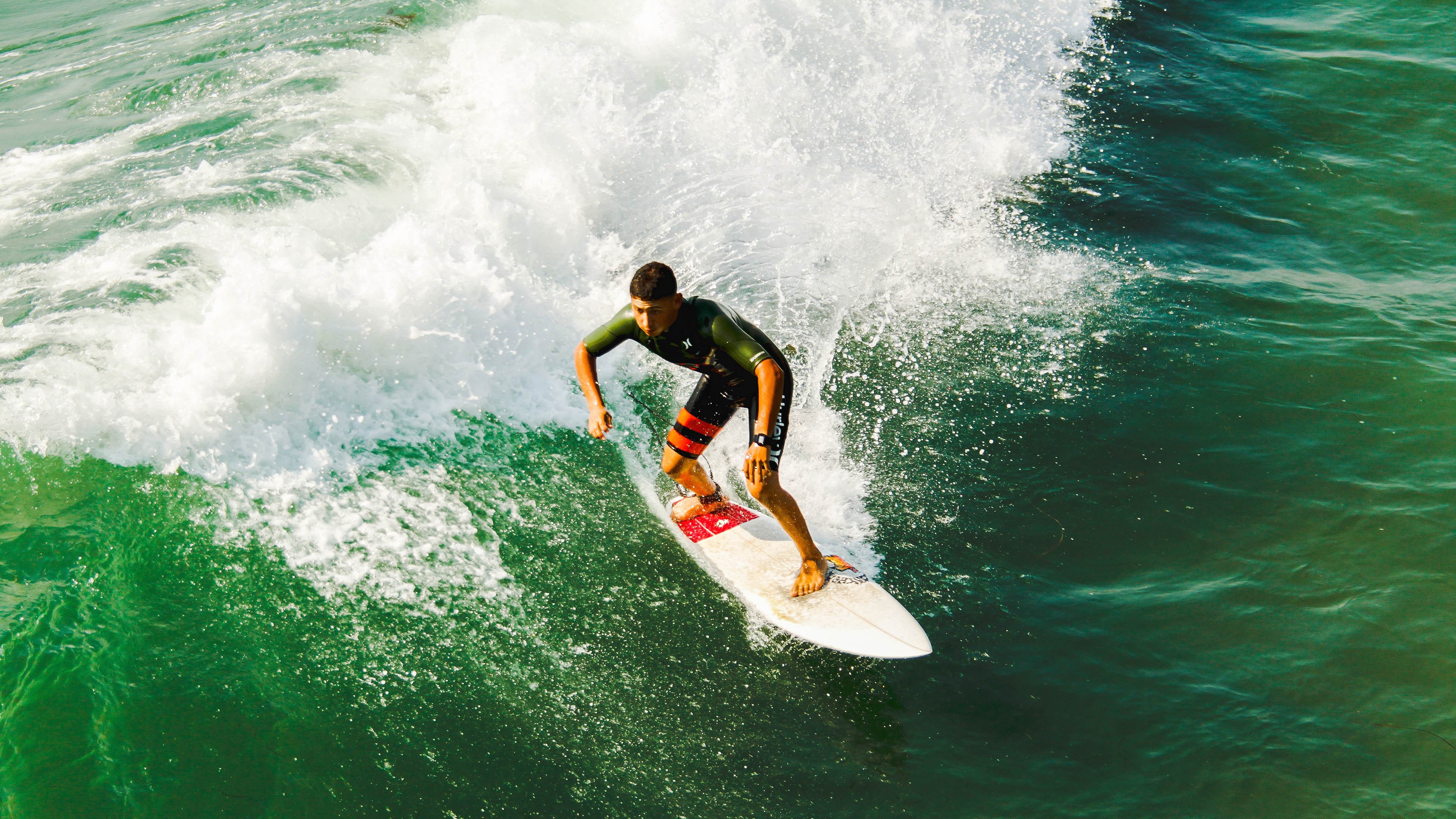 “未来之星:全国青少年足球创新比赛全面开启”,全国校园足球未来之星