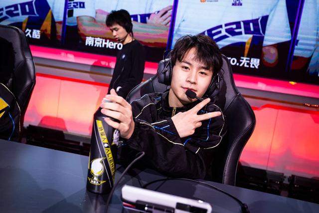 《KPL春季赛数据总结:谁才是真正的野王?》的简单介绍 《KPL春季赛数据总结:谁才是真正的野王?》的简单介绍