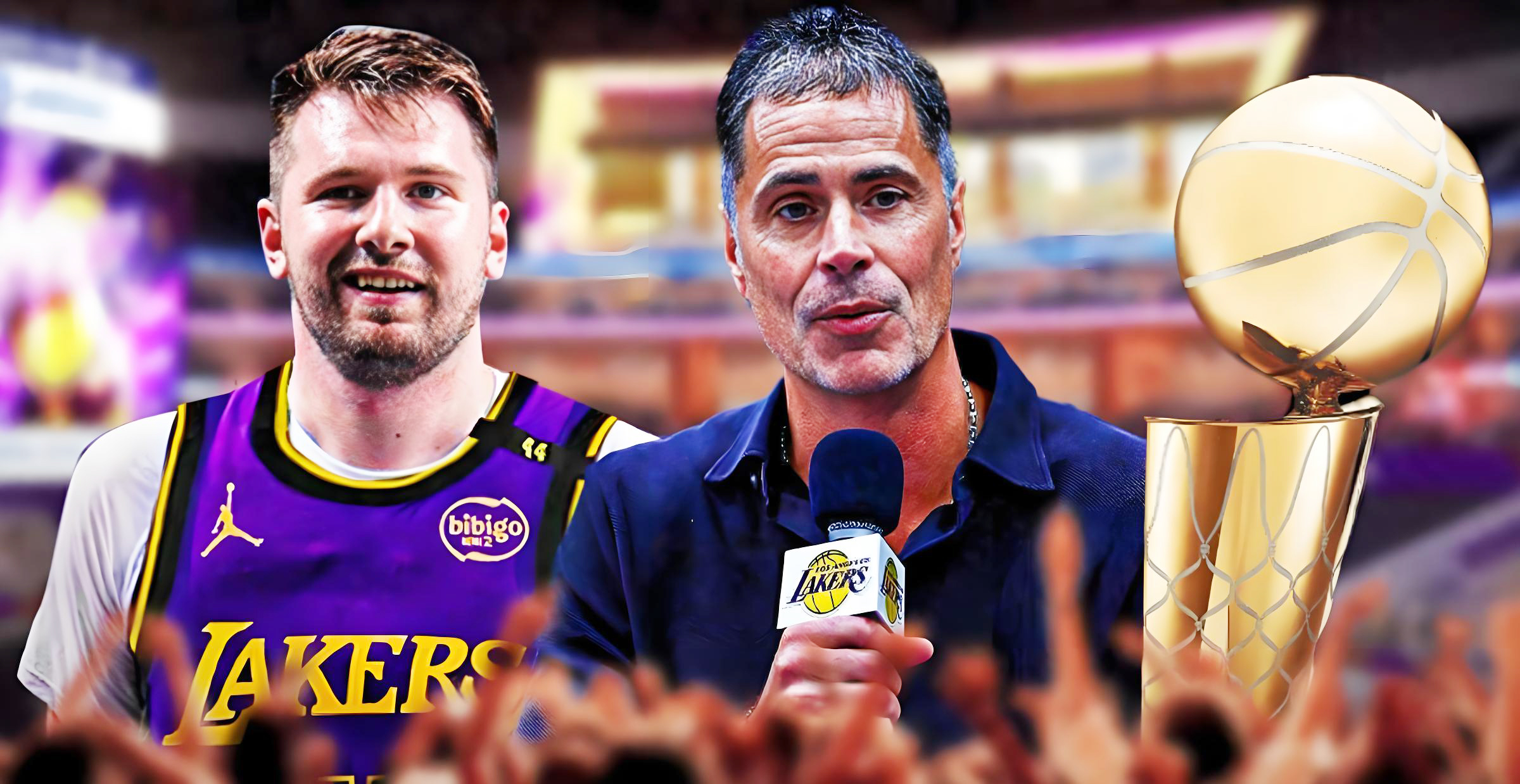 -湖人补强方向分析：该签谁？的简单介绍