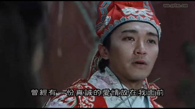 《电竞圈的兄弟情:那些年一起战斗的日子》 《电竞圈的兄弟情:那些年一起战斗的日子》