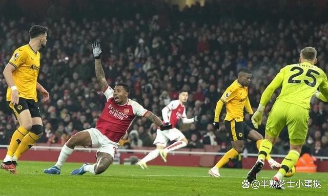 米兰官方网站-关于VAR争议：科技是否毁了英超的流畅性？的信息