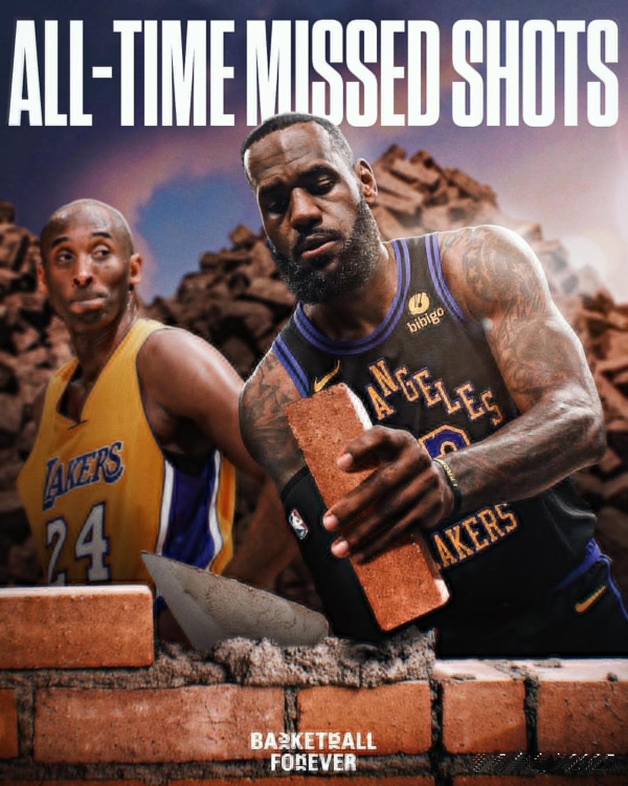 詹姆斯超越贾巴尔,加冕NBA历史得分王 詹姆斯超越贾巴尔,加冕NBA历史得分王