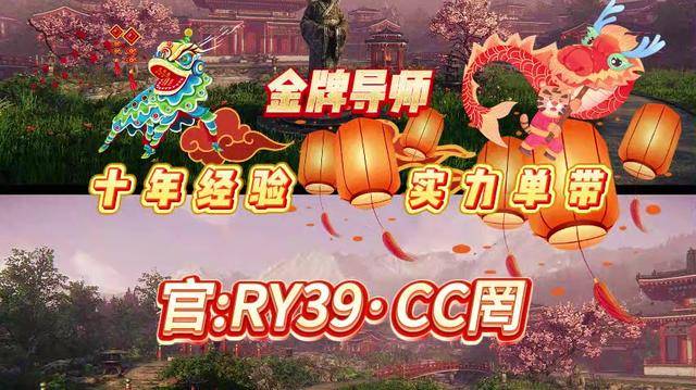 -2025体育大事件预告合集