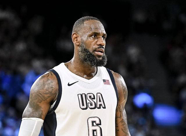 ac米兰官方网站-历史最强单场表现TOP10的简单介绍