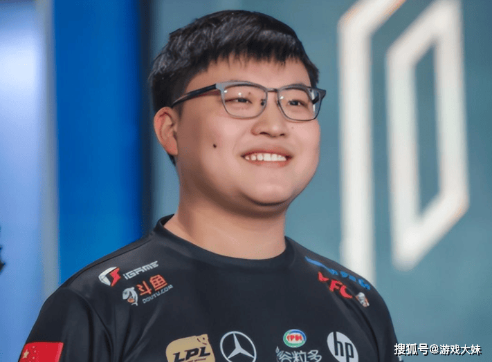 电竞选手ID由来:Faker、Uzi名字背后的故事的简单介绍 电竞选手ID由来:Faker、Uzi名字背后的故事的简单介绍