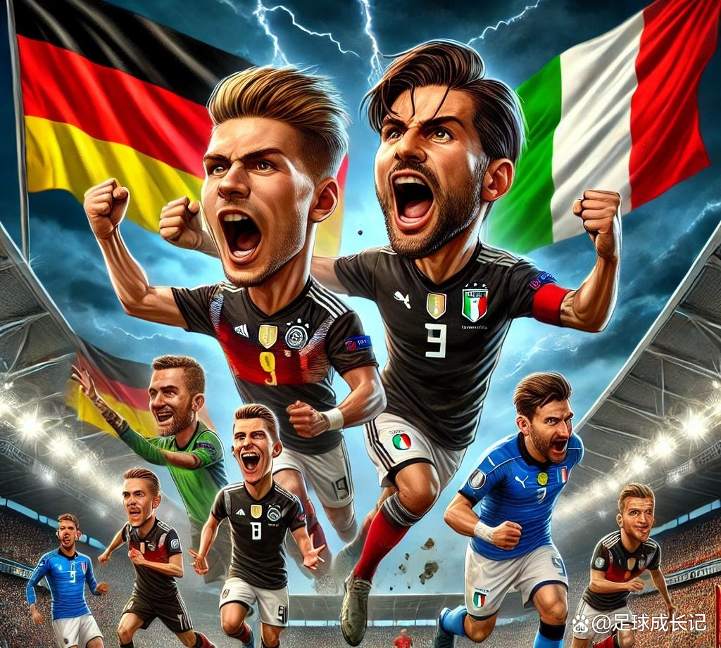 米兰网官网首页-三中卫体系回归：为什么意甲球队偏爱352？