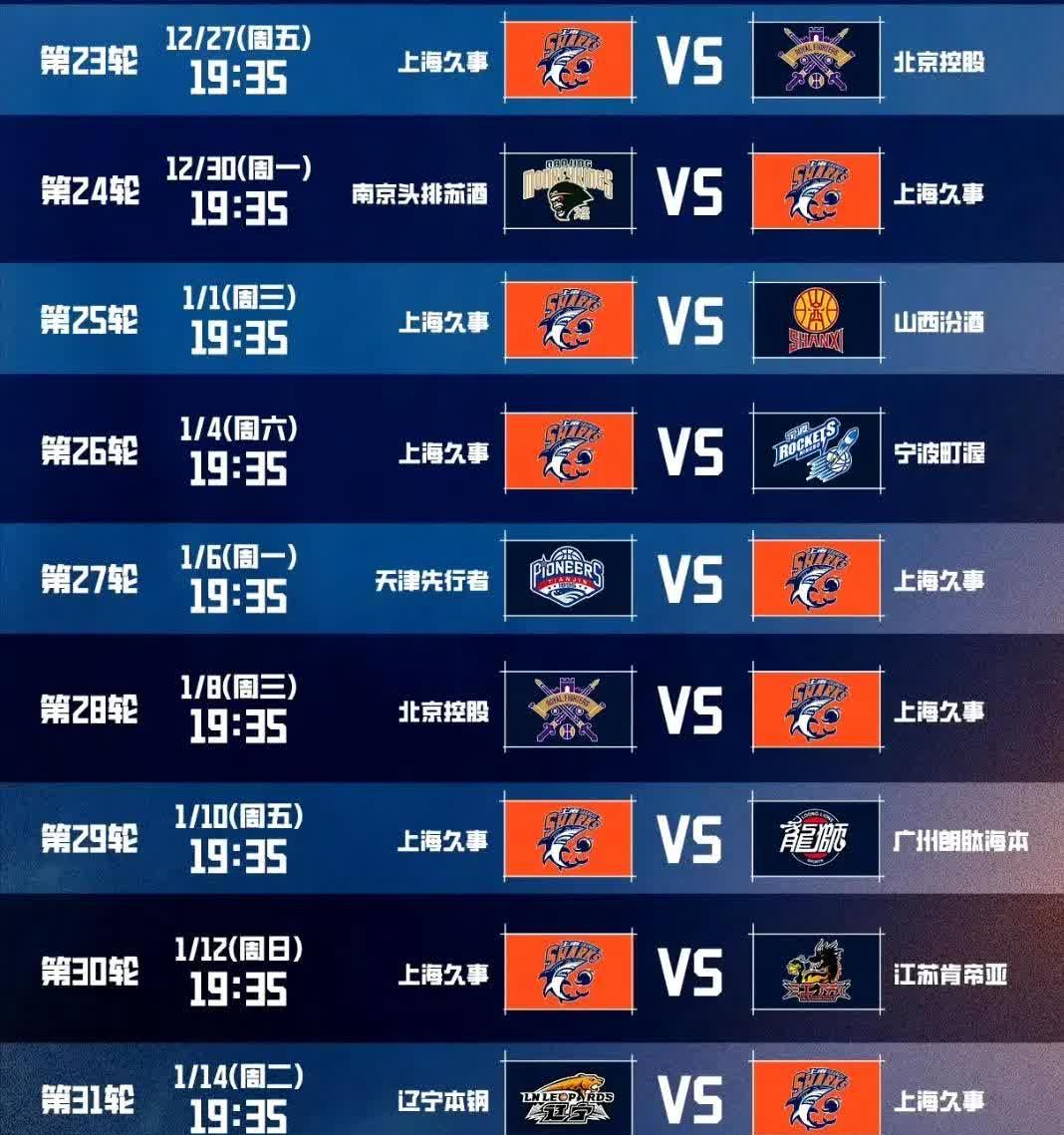 米兰网页版-“赛季中途交易：哪些球员改变了球队文化？”