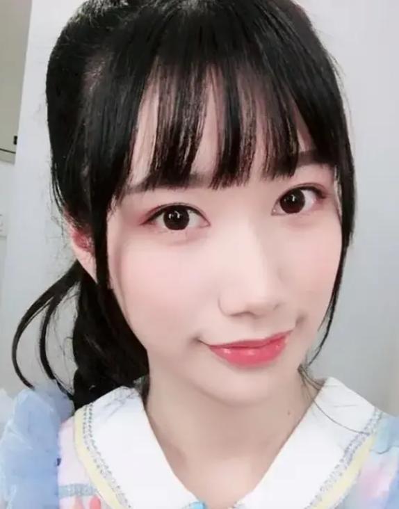 米兰平台-《电竞版《乘风破浪》？女选手选秀也能火》的简单介绍