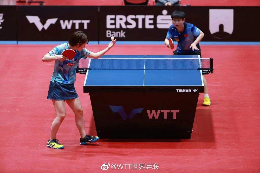 米兰中国官网-《VALORANT》全球冠军赛：新晋战队挑战传统强队的简单介绍