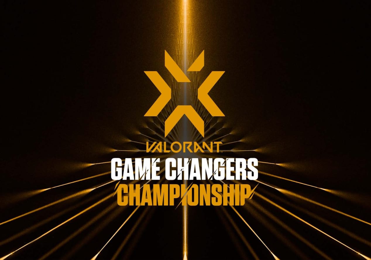 《VALORANT》全球冠军赛:新晋战队挑战传统强队的简单介绍 《VALORANT》全球冠军赛:新晋战队挑战传统强队的简单介绍