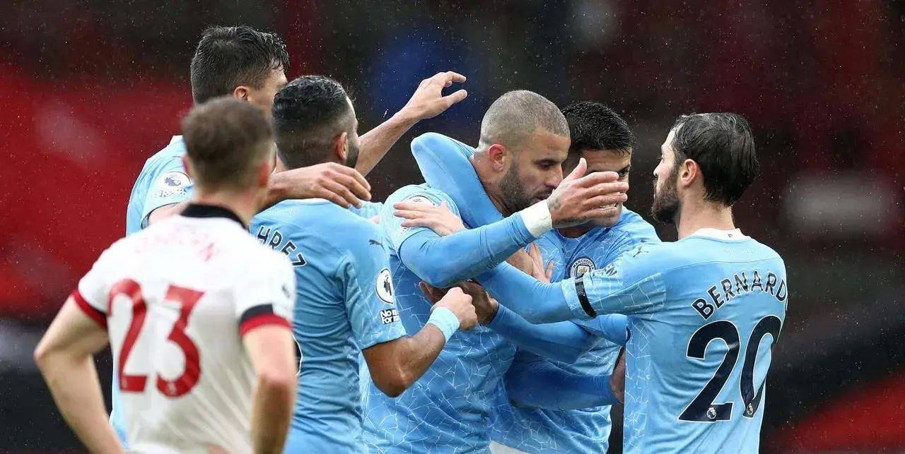 米兰网址-包含欧超联赛2.0：皇马巴萨仍在坚持，英超球队会加入吗？的词条