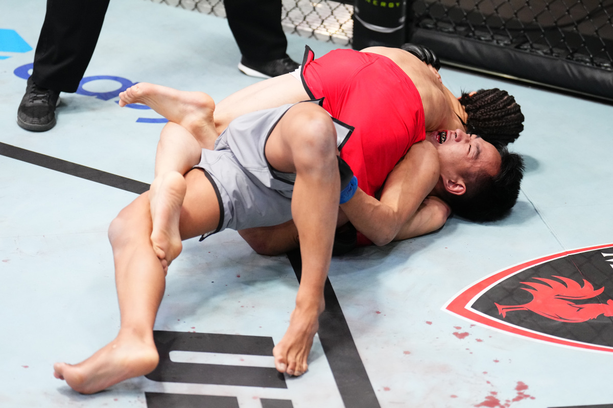 ac米兰官方网站-你看过最震撼的一场比赛是？