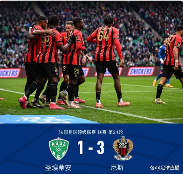 米兰网址-“法甲球队的人员调整，巩固阵容的新策略！”