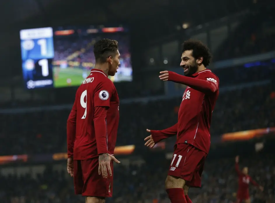 米兰app-伪九号战术：现代中锋的转型之路的简单介绍