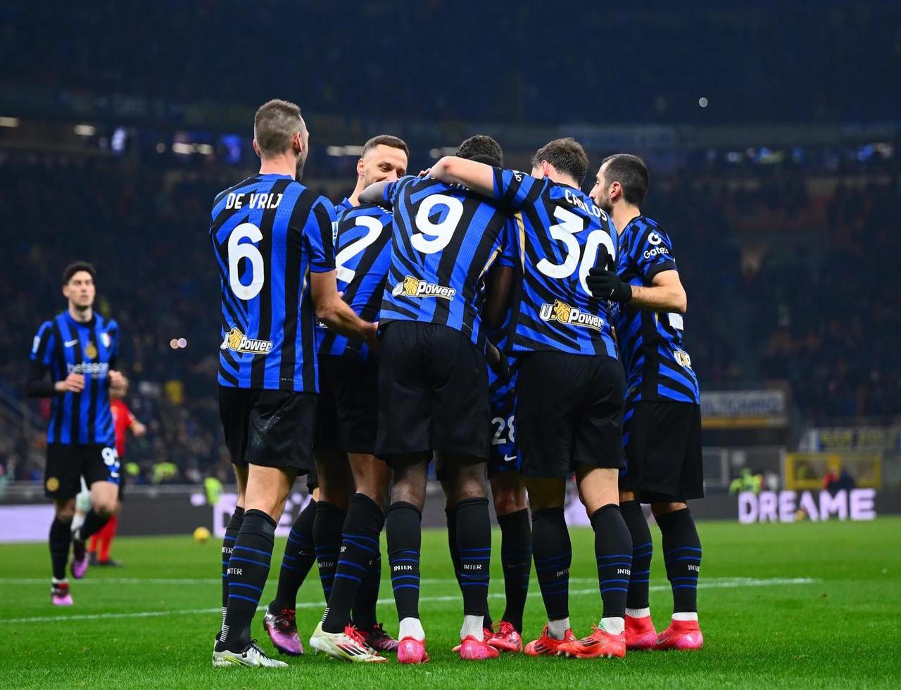 米兰平台-“意甲的复兴：传统强队向新联盟的过渡！”