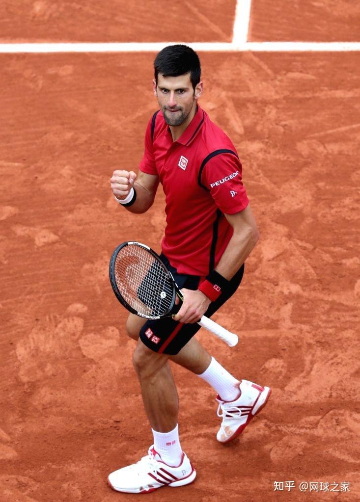 法网即将开打,谁能终结纳达尔主场神话? 法网即将开打,谁能终结纳达尔主场神话?