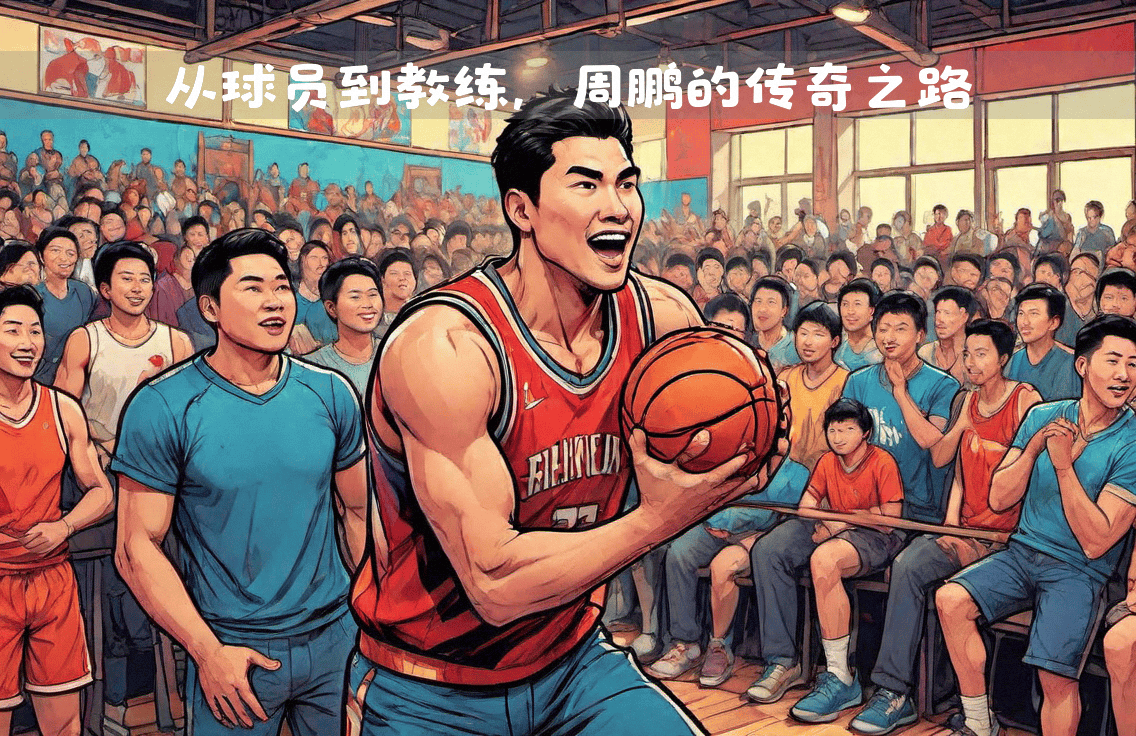 米兰app下载-退役球星去哪了？从教练到娱乐圈的简单介绍