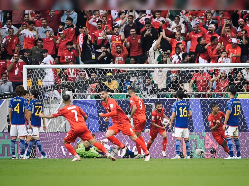 米兰网页版-世界杯：足球世界的巅峰之战