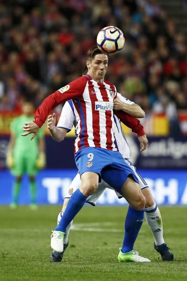 米兰app下载-包含马竞的铁血防守：西蒙尼哲学过时了吗？的词条