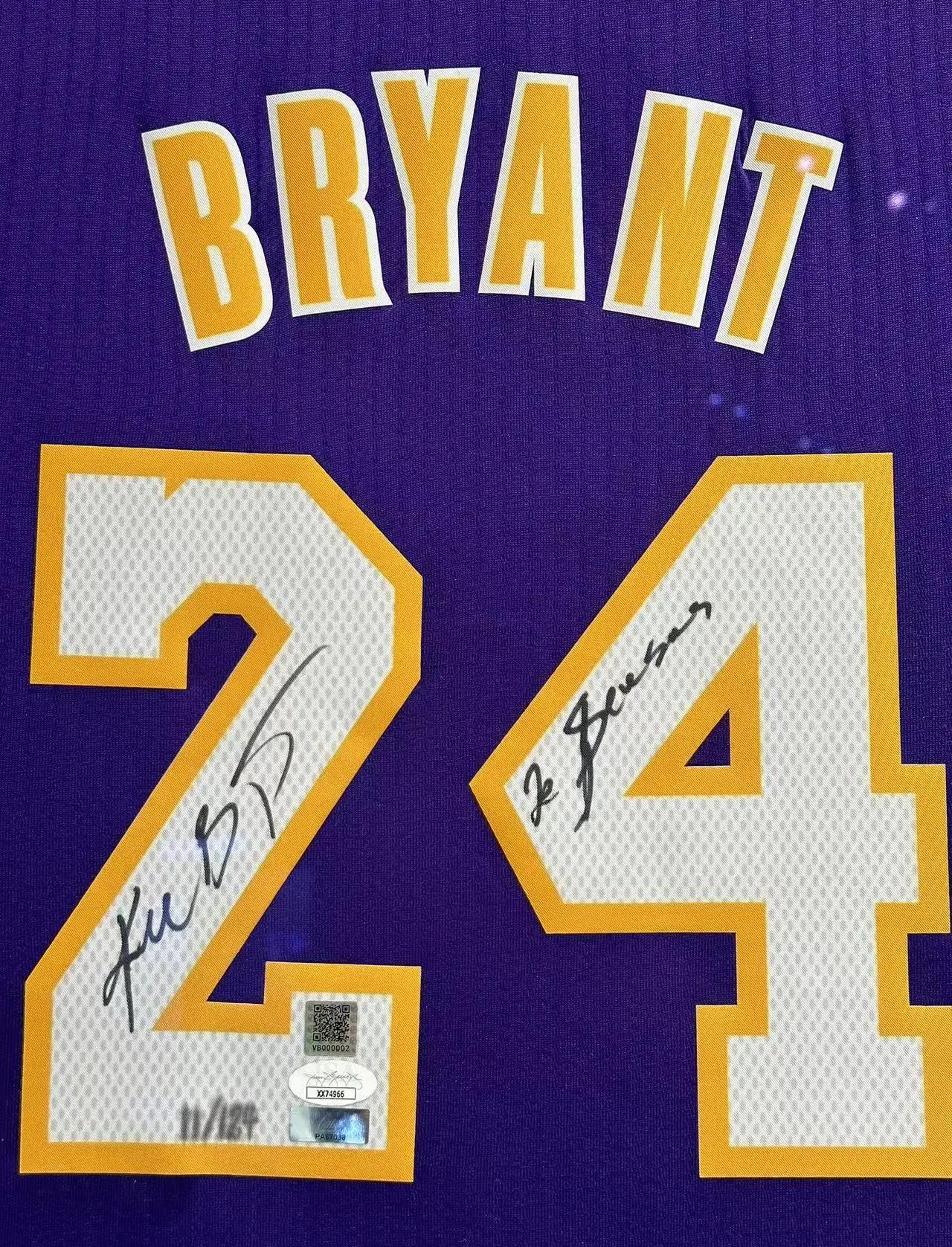 米兰官网-球衣号码背后的故事