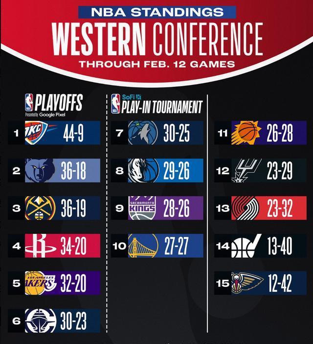 ac米兰官方网站-“NBA的历史时刻，转折点对球队的重要性！”