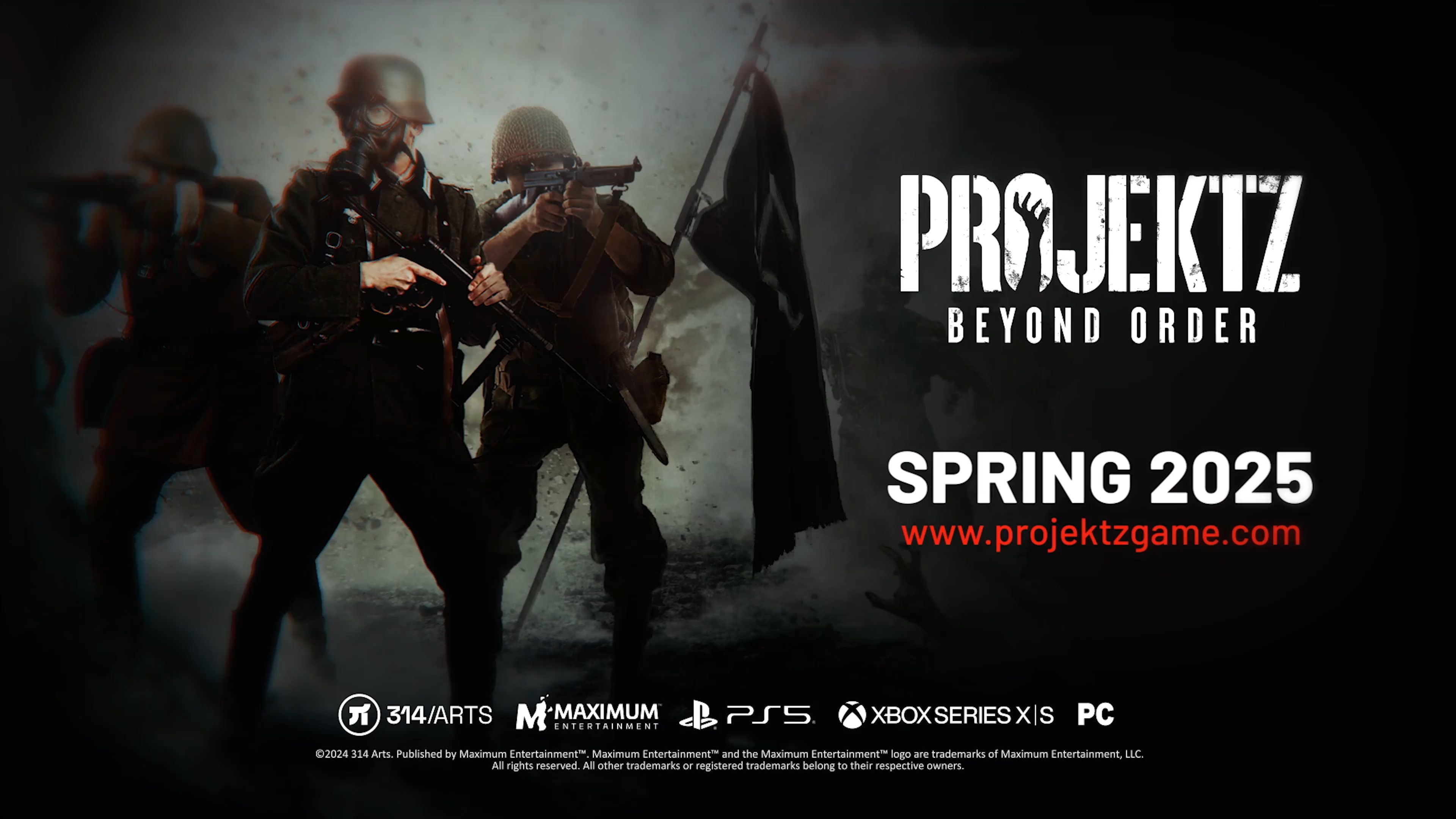 《FPS电竞游戏盘点:谁是射击之王?》的简单介绍 《FPS电竞游戏盘点:谁是射击之王?》的简单介绍