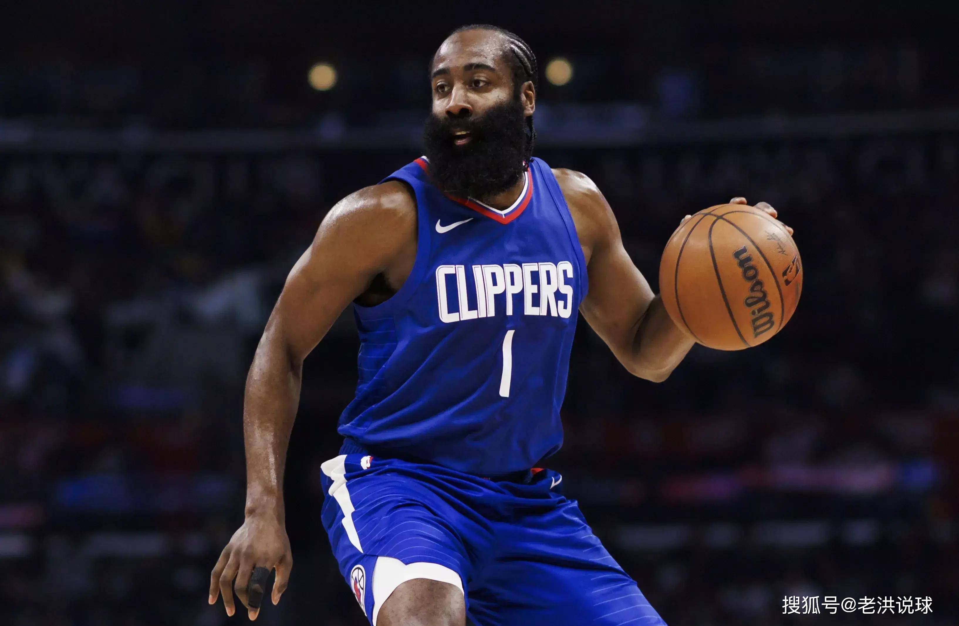 米兰中国官网-关于哪些NBA球星是“学霸”？的信息