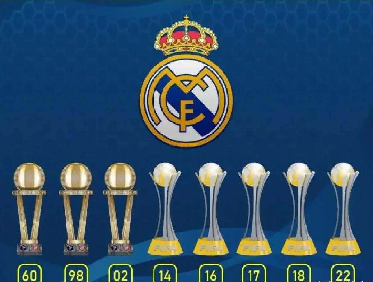 米兰网址-世俱杯：全球最强俱乐部的对决