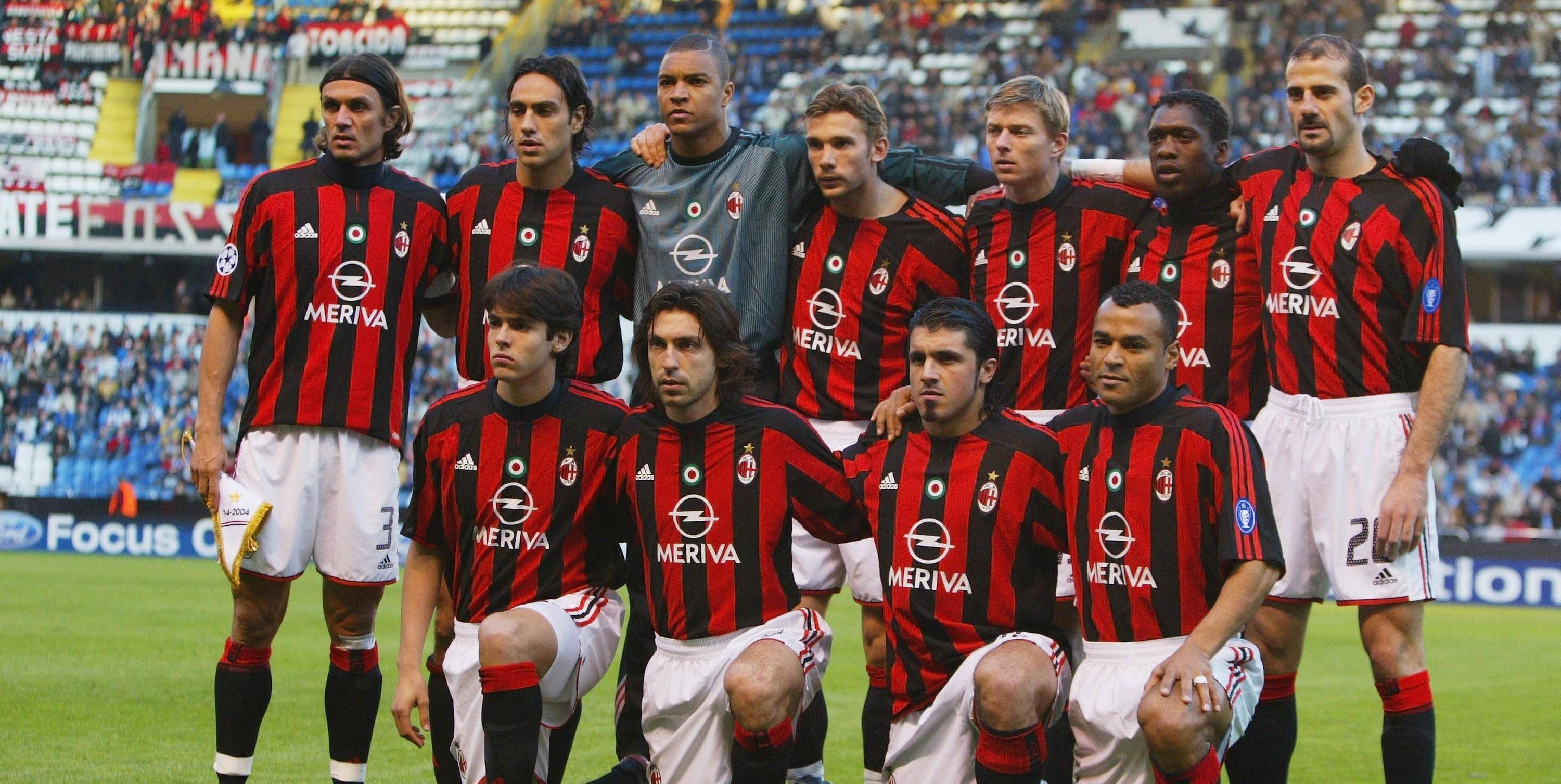 ac米兰官方网站-AC米兰vs国际米兰：米兰德比的百年恩怨的简单介绍