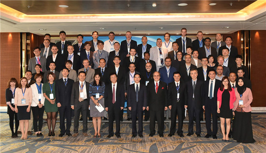 各国体育强项分析图鉴 各国体育强项分析图鉴