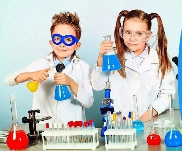 各国体育强项分析图鉴 各国体育强项分析图鉴