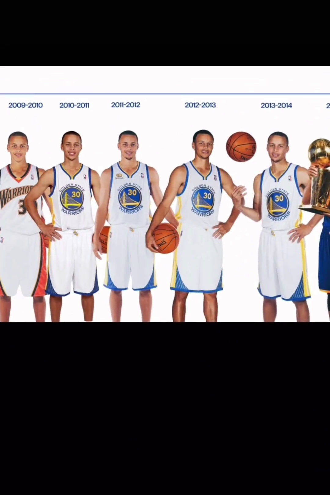 包含“赛季回顾:球队的成长与变化之路!”的词条 包含“赛季回顾:球队的成长与变化之路!”的词条