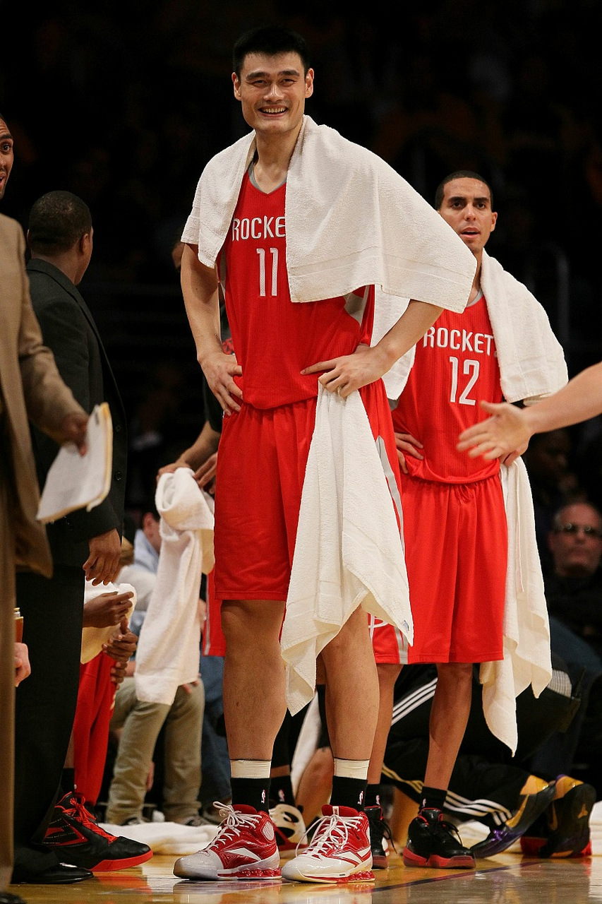 关于伤病如何毁掉天才球员的职业生涯?的信息 关于伤病如何毁掉天才球员的职业生涯?的信息