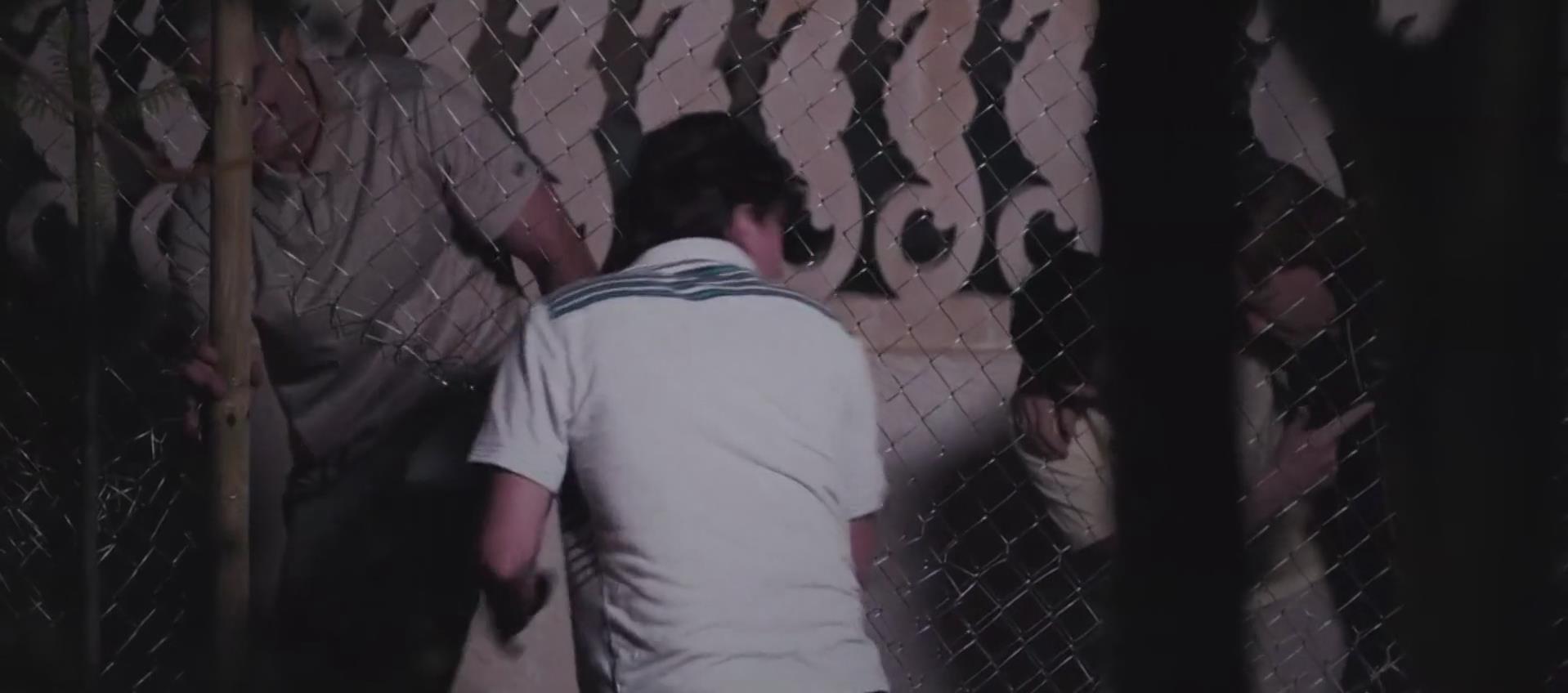 ac米兰官方网站-足球流氓：暴力与狂热的阴暗面的简单介绍