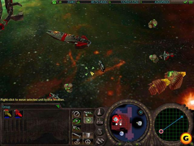 《RTS游戏的没落与希望》的简单介绍 《RTS游戏的没落与希望》的简单介绍