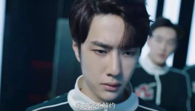 包含《中国电竞的崛起之路：从地下到世界之巅》的词条