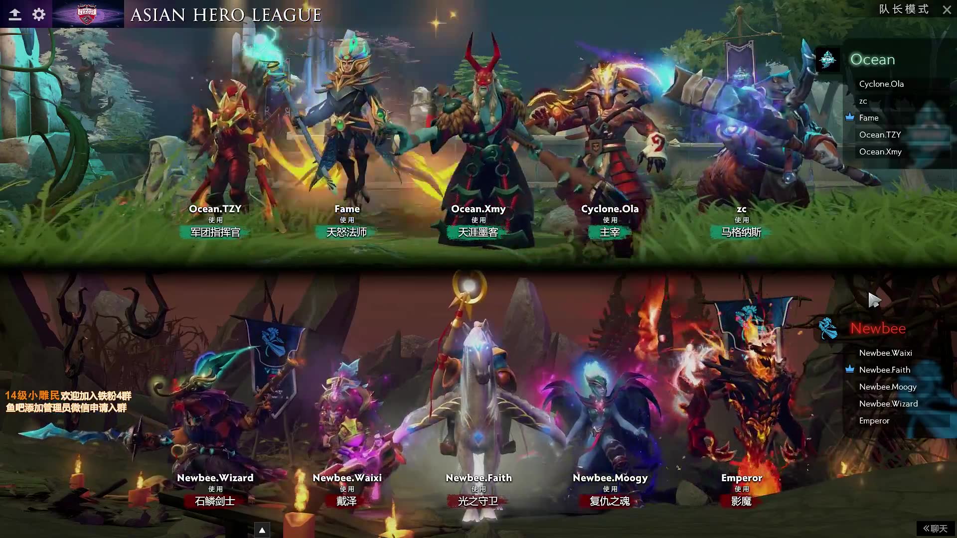 关于青训vs买巨星:哪种模式更可持续?的信息 关于青训vs买巨星:哪种模式更可持续?的信息