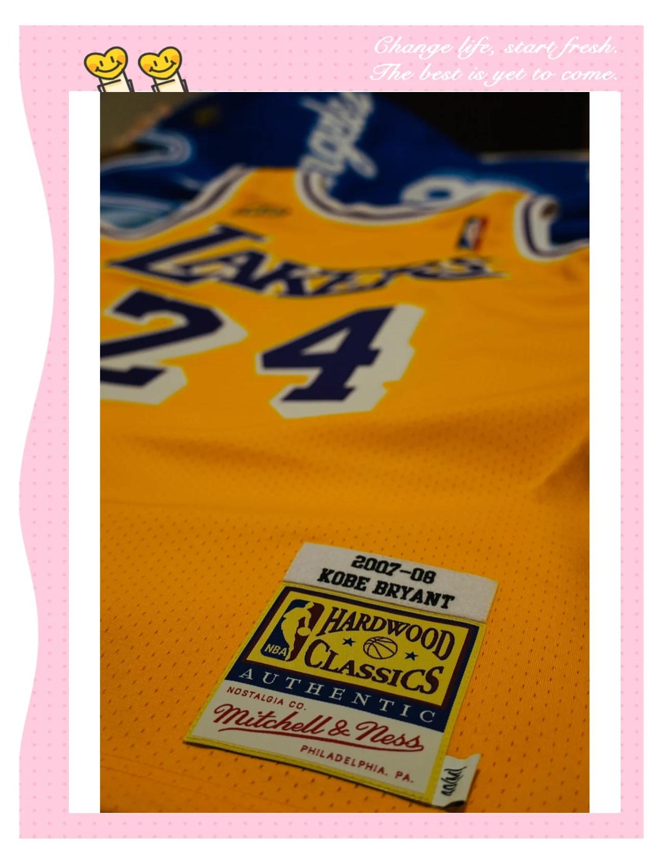 米兰中国官网-球衣设计演变：为什么复古球衣总是最畅销？的简单介绍