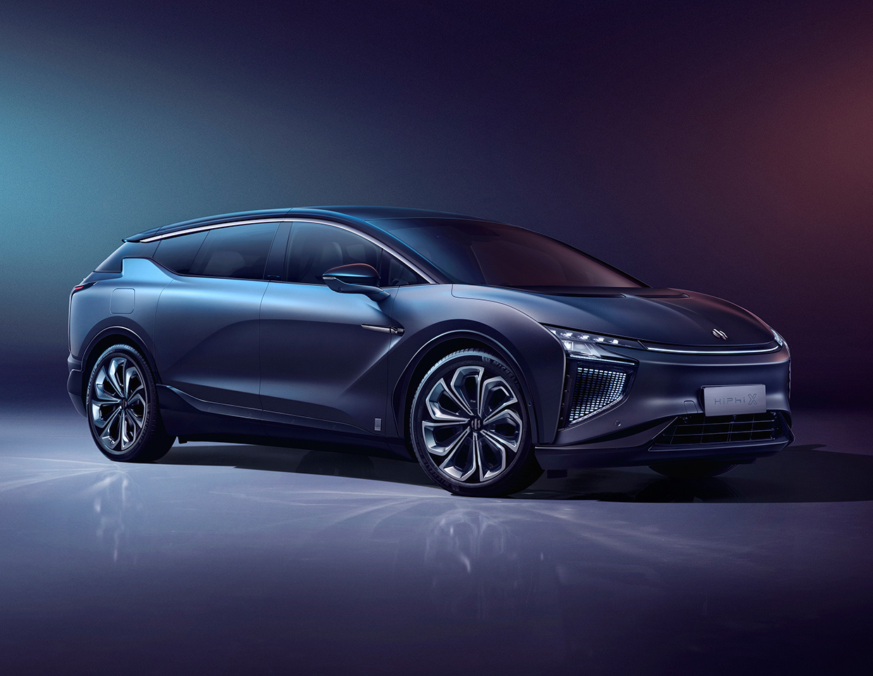 沙特主权基金再投10亿美元,加速布局电竞产业的简单介绍 沙特主权基金再投10亿美元,加速布局电竞产业的简单介绍