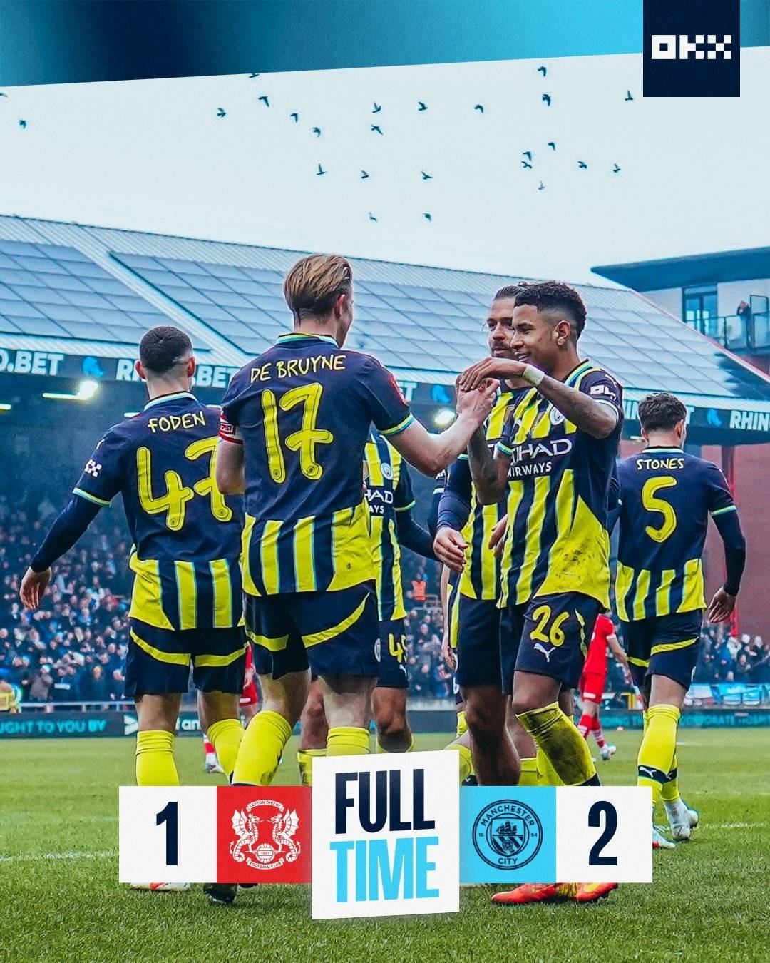 关于欧冠决赛前瞻:皇马VS曼城,谁能登顶欧洲之巅?的信息 关于欧冠决赛前瞻:皇马VS曼城,谁能登顶欧洲之巅?的信息