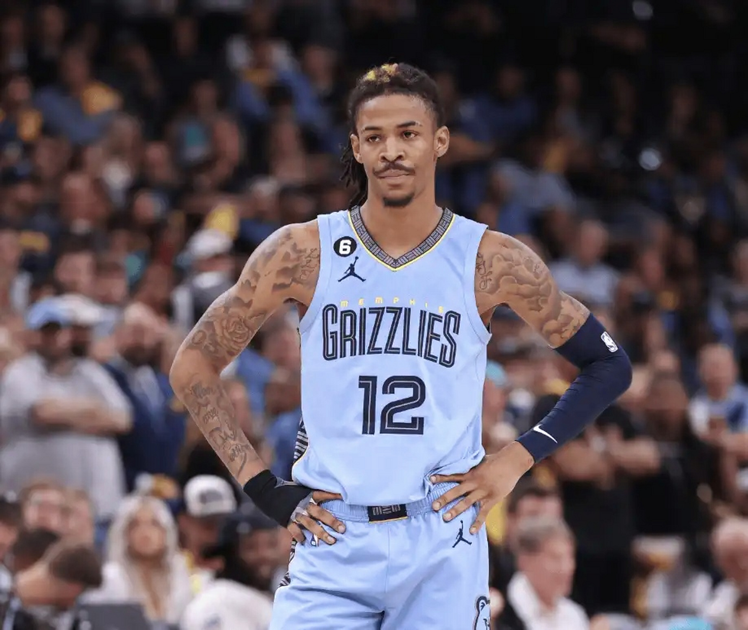 莫兰特直播炫枪后续:联盟追加禁赛10场的简单介绍 莫兰特直播炫枪后续:联盟追加禁赛10场的简单介绍