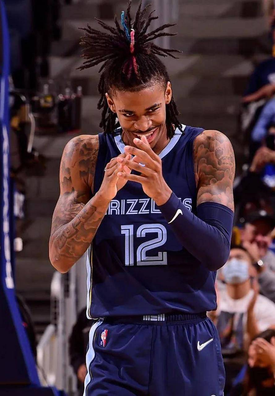 莫兰特直播炫枪后续:联盟追加禁赛10场的简单介绍 莫兰特直播炫枪后续:联盟追加禁赛10场的简单介绍