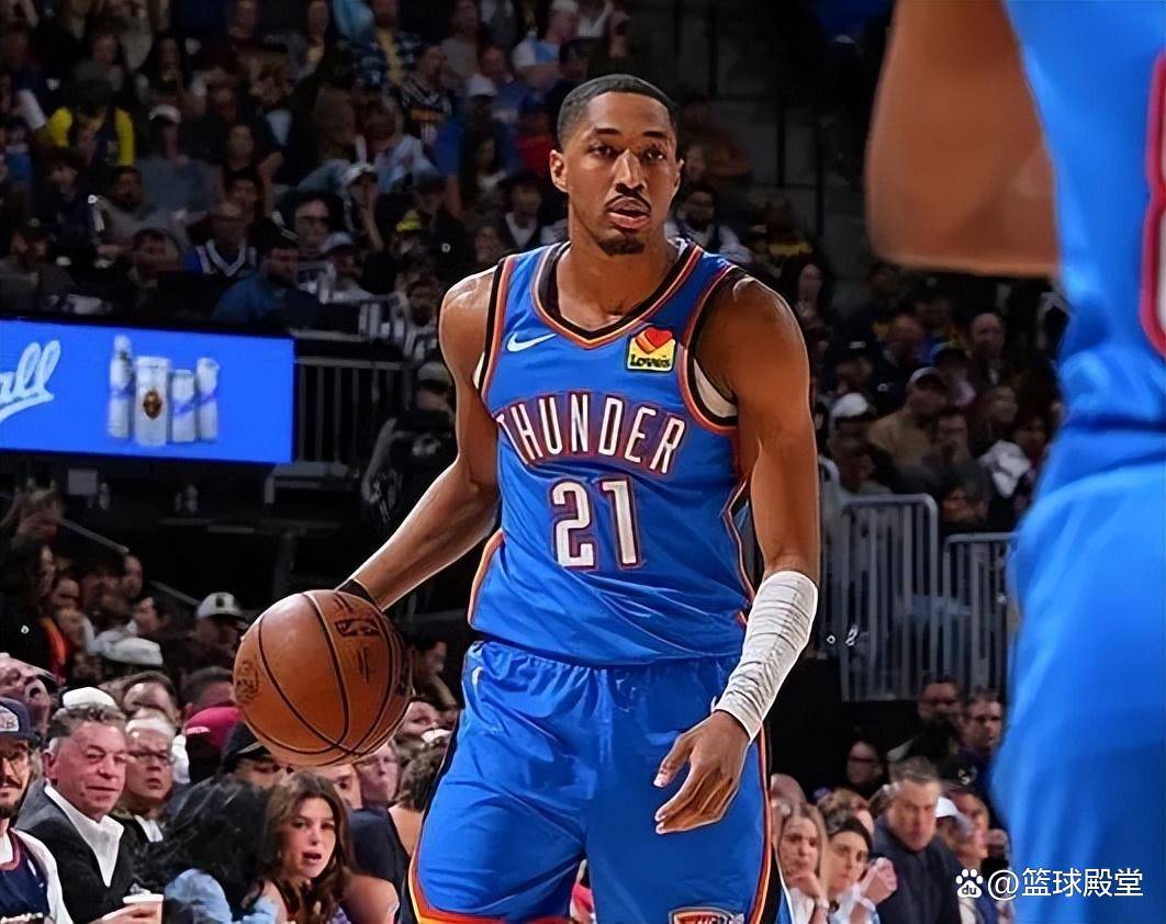 米兰官网-掘金内外结合打法详解