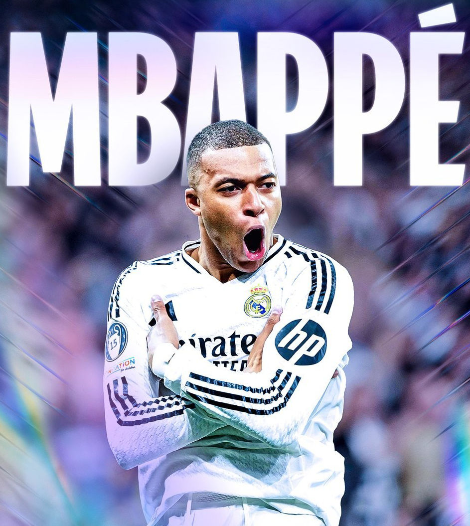 皇家马德里:欧冠之王的成功密码 皇家马德里:欧冠之王的成功密码