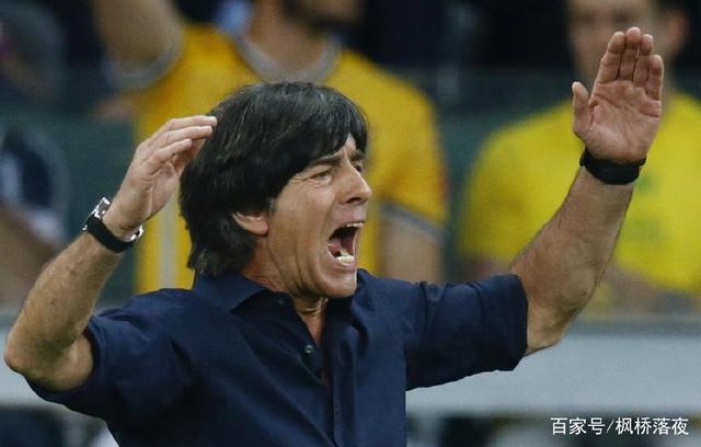 米兰平台-德国战车：四届世界杯冠军的底蕴